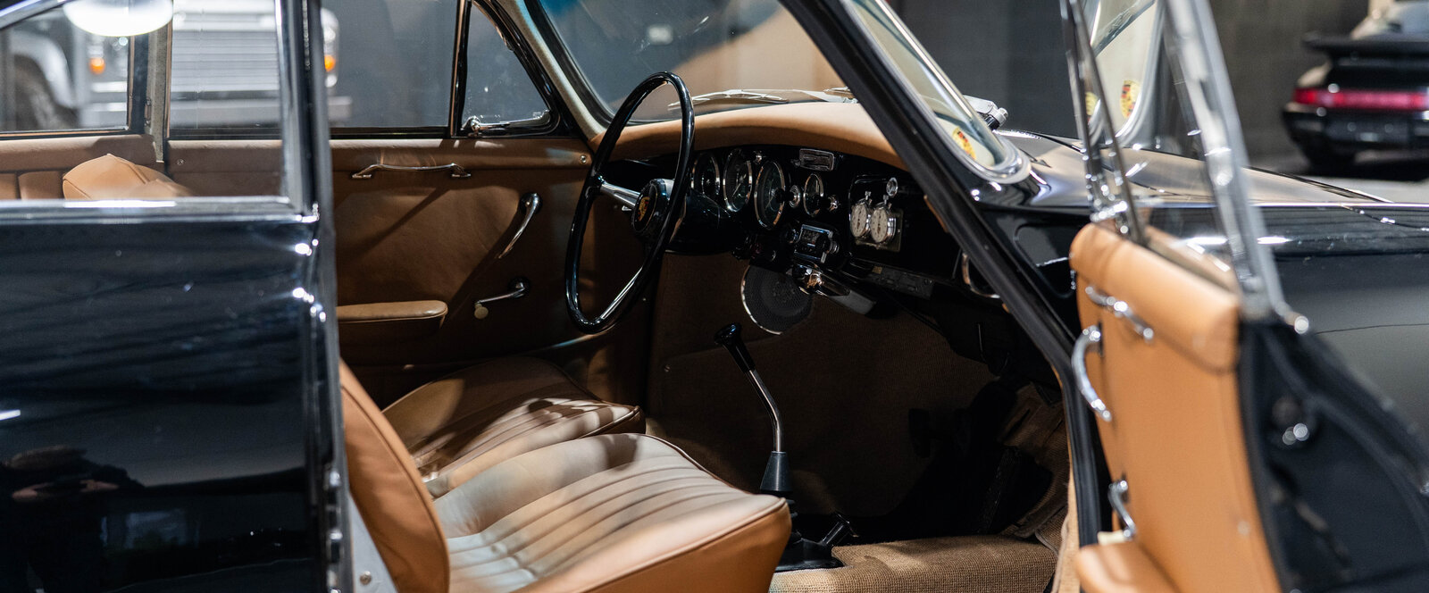 356B Super 90 356B Super 90