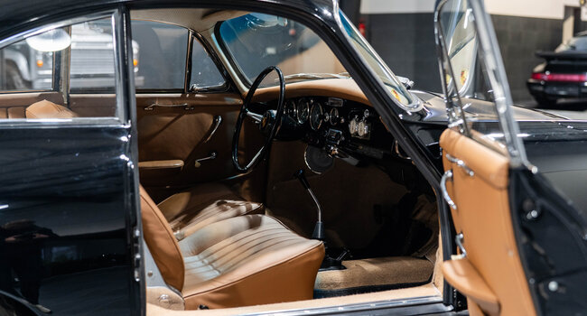 356B Super 90 356B Super 90