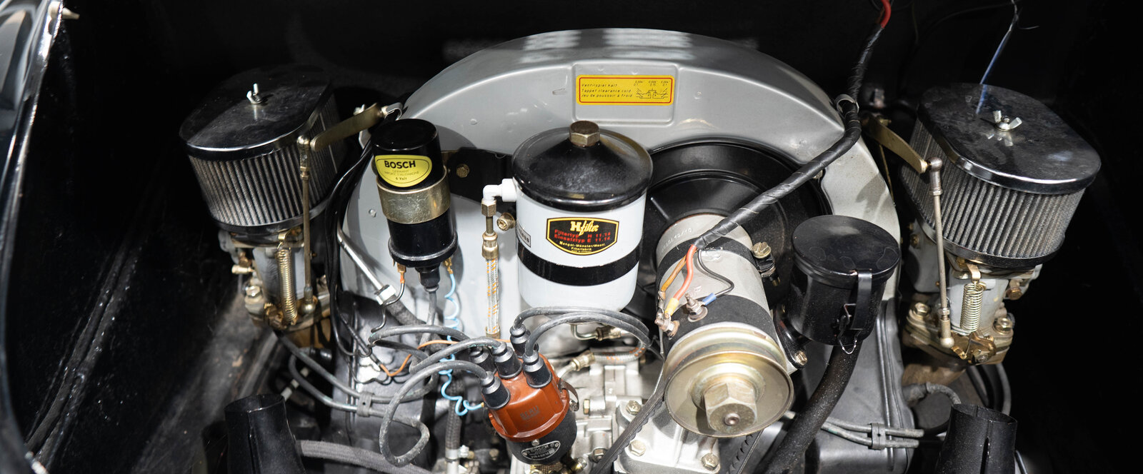 356B Super 90 356B Super 90