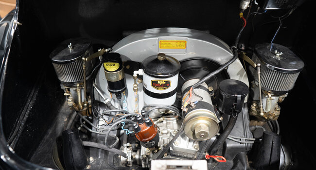 356B Super 90 356B Super 90