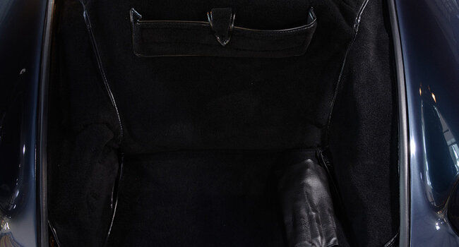 Porsche 964 Carrera 2 Coupe