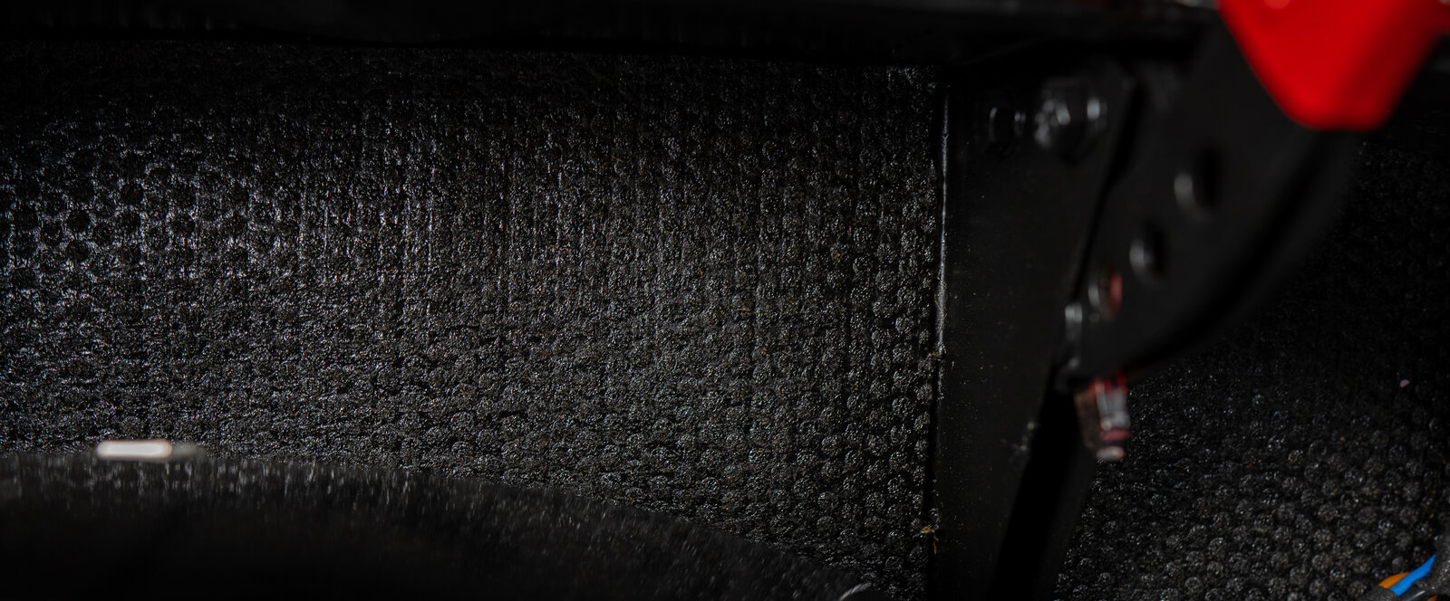 Porsche 356 Pre-A Speedster