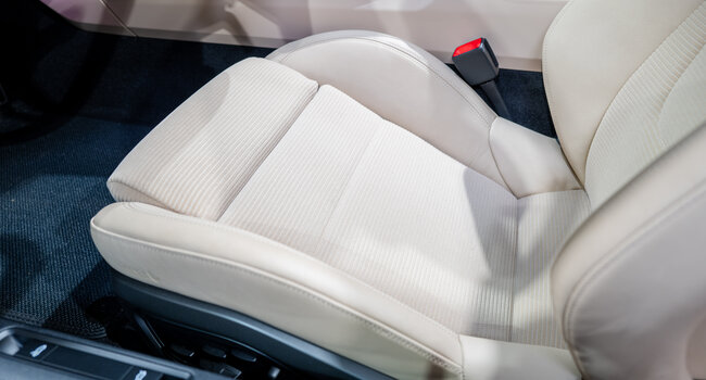 992 - 911 Targa 4S Heritage Design Edition