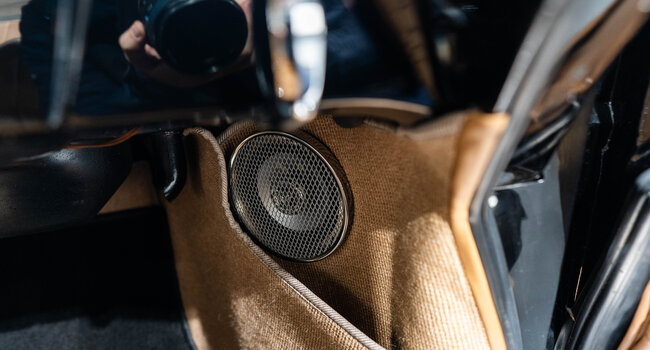 356B Super 90 356B Super 90