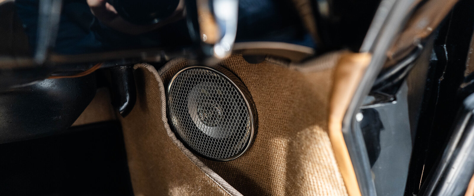 356B Super 90 356B Super 90