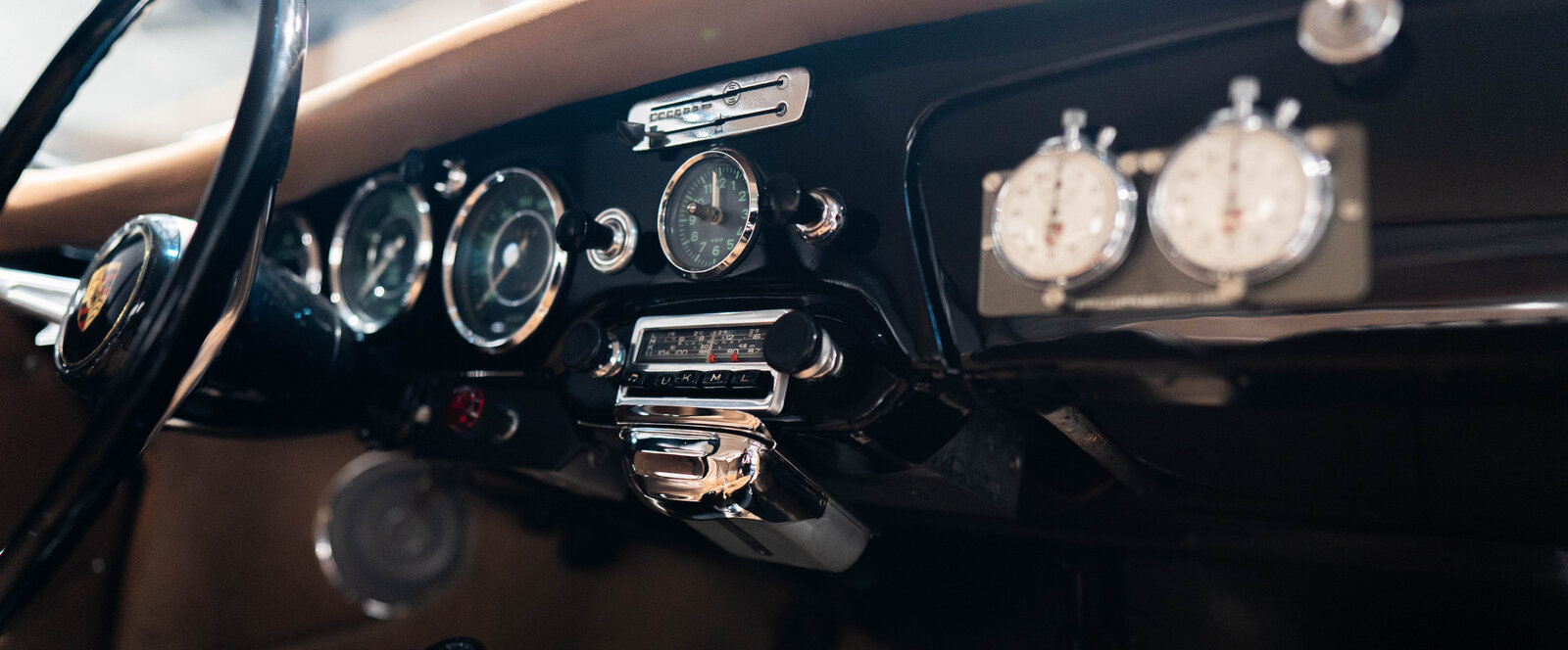 356B Super 90 356B Super 90