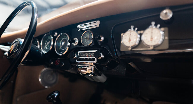 356B Super 90 356B Super 90