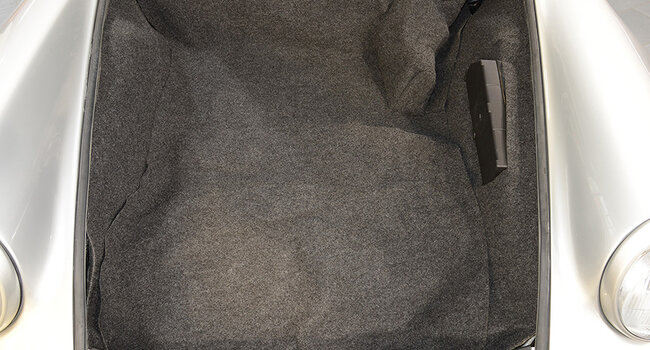 Porsche 911 930  3.0L Turbo Carrera