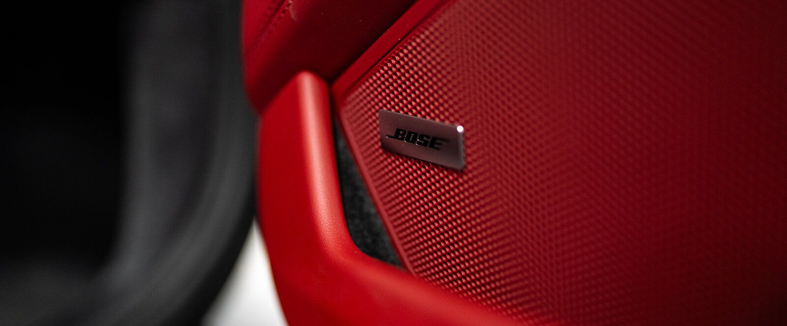 992 911 Carrera GTS Cabriolet