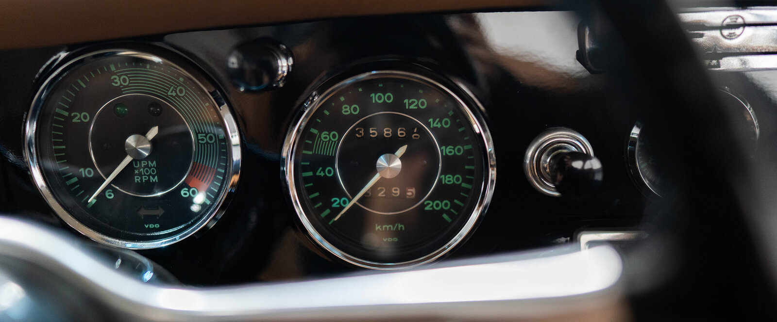 356B Super 90 356B Super 90