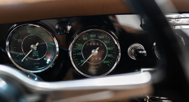 356B Super 90 356B Super 90