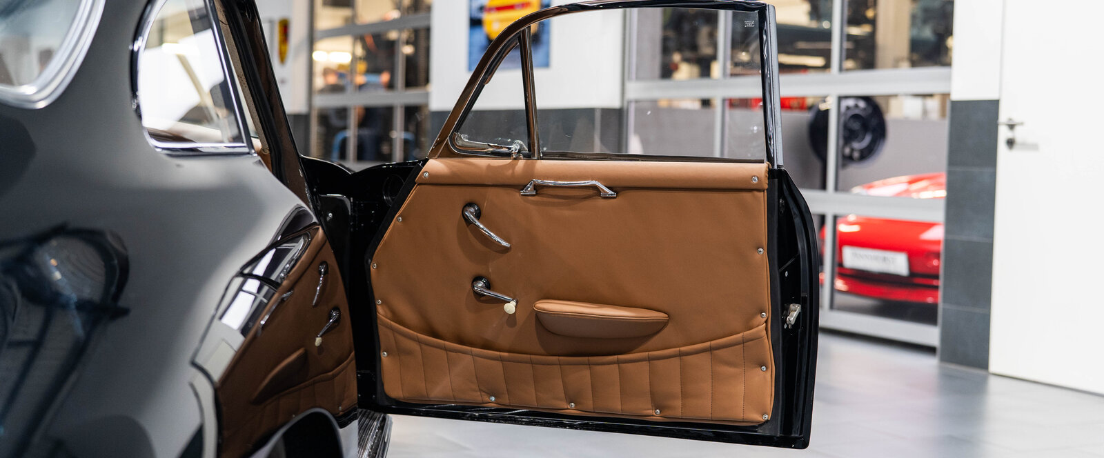 356B Super 90 356B Super 90