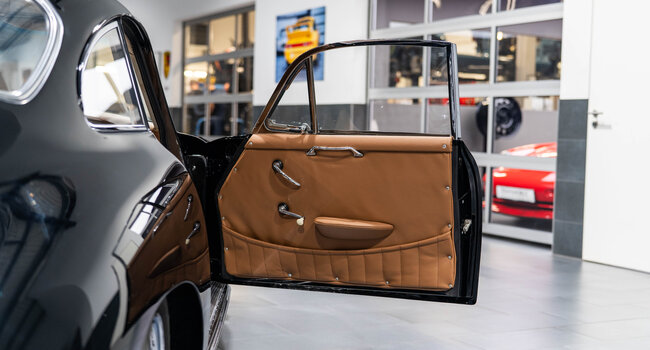 356B Super 90 356B Super 90