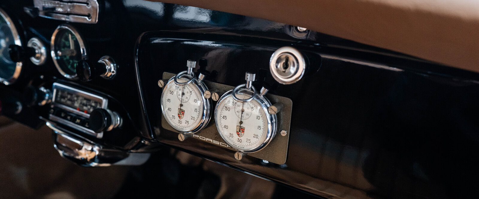 356B Super 90 356B Super 90