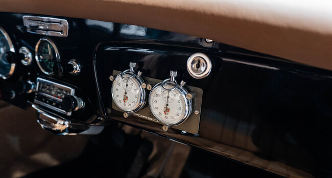 356B Super 90 356B Super 90