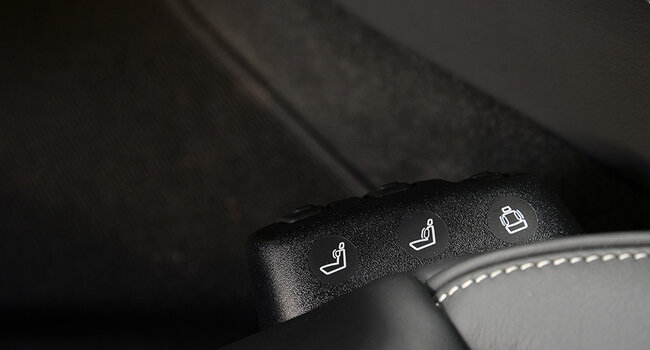 Mercedes Benz SLS AMG Coupe Mercedes Benz SLS AMG Coupe