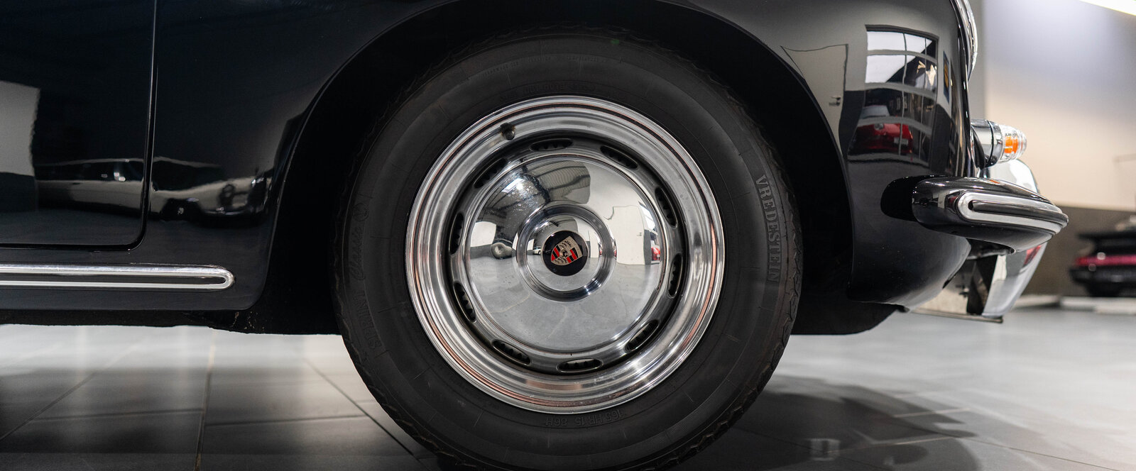 356B Super 90 356B Super 90