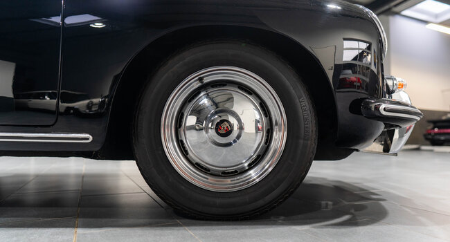 356B Super 90 356B Super 90