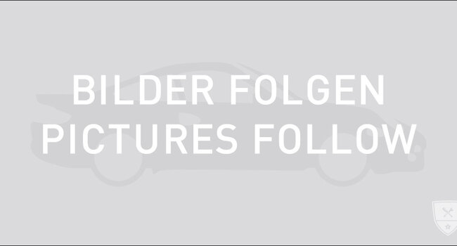 Porsche 993 Carrera 2 Cabriolet