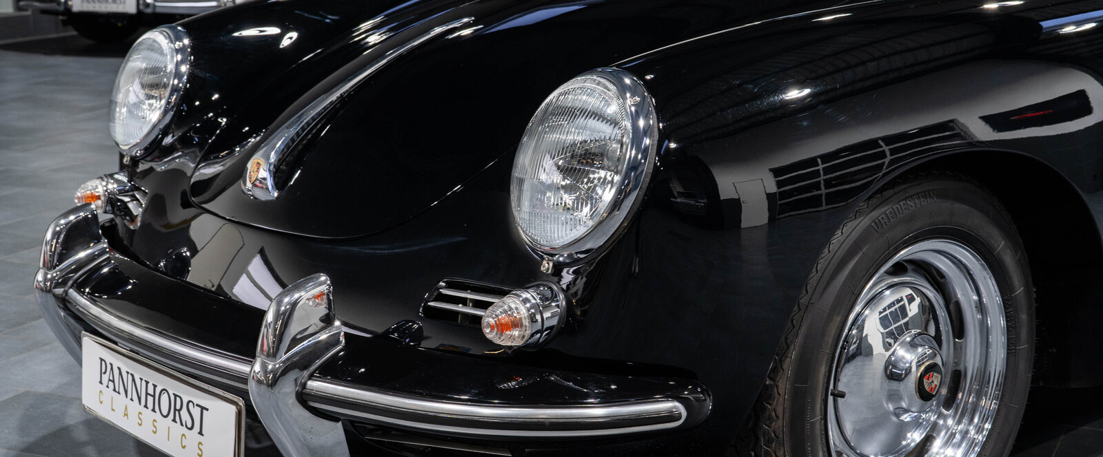 356B Super 90 356B Super 90