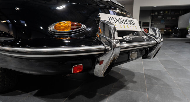 356B Super 90 356B Super 90