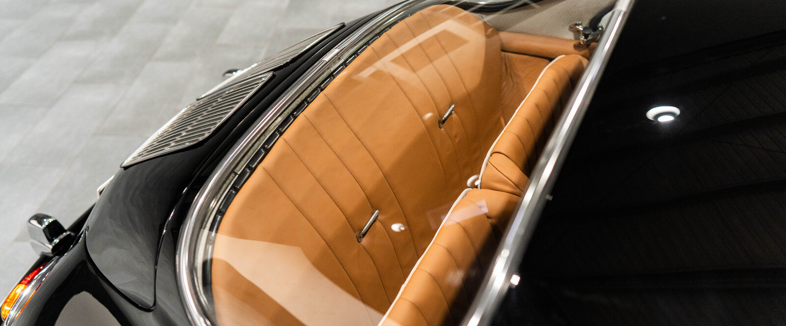 356B Super 90 356B Super 90