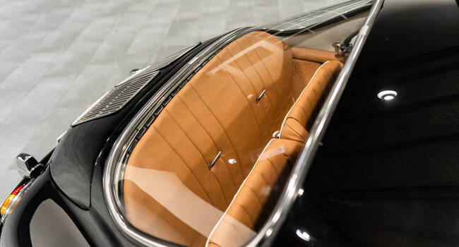 356B Super 90 356B Super 90