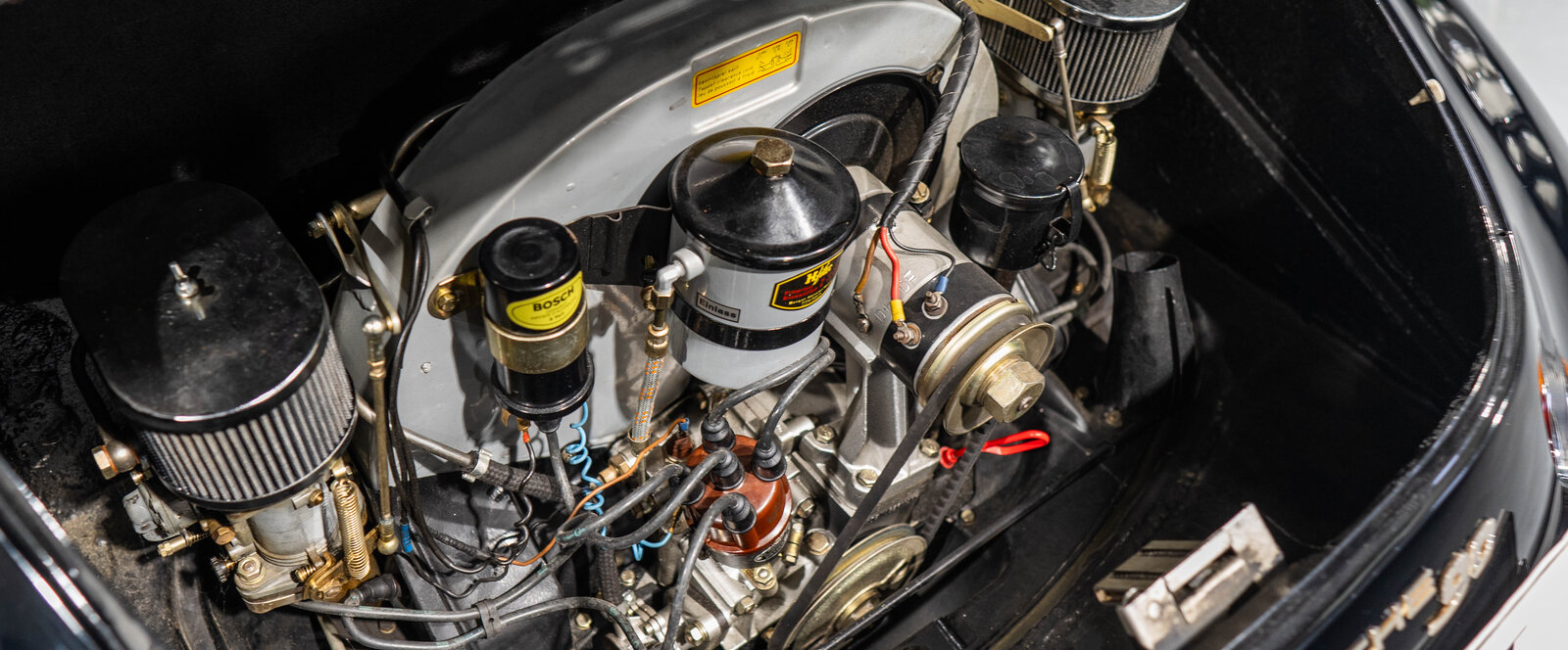 356B Super 90 356B Super 90