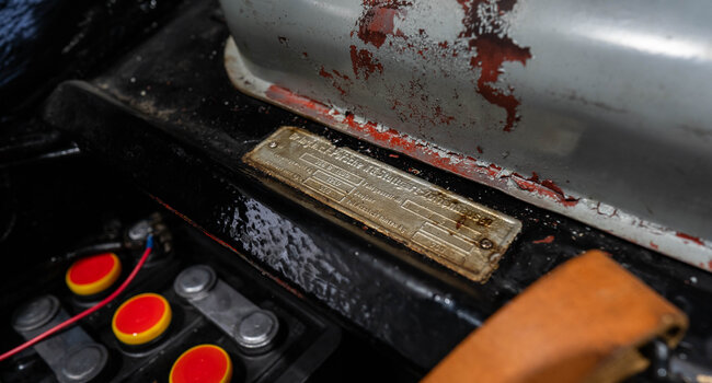 356B Super 90 356B Super 90