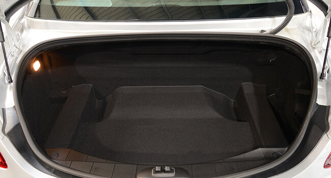 Mercedes Benz SLS AMG Coupe Mercedes Benz SLS AMG Coupe