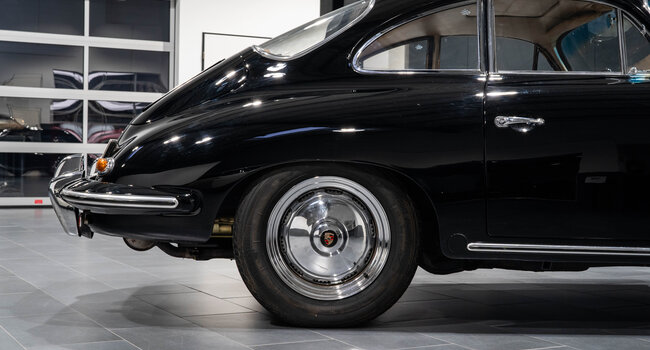 356B Super 90 356B Super 90