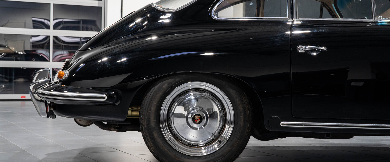 356B Super 90 356B Super 90