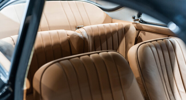 356B Super 90 356B Super 90