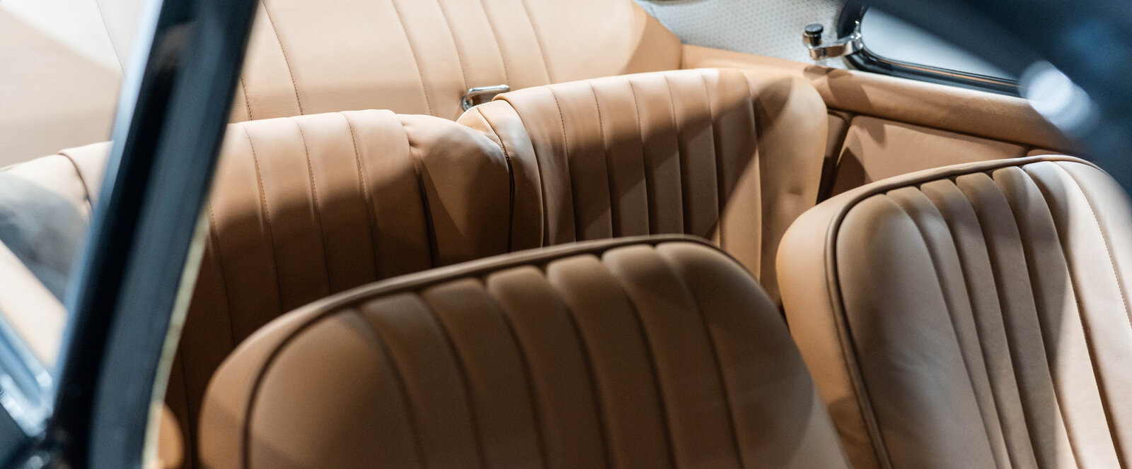 356B Super 90 356B Super 90