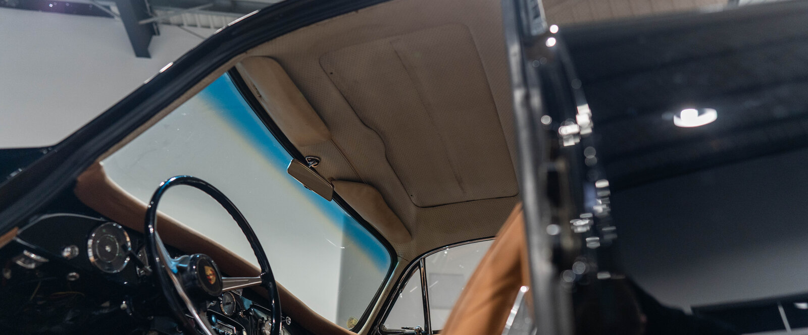 356B Super 90 356B Super 90