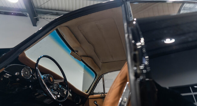 356B Super 90 356B Super 90