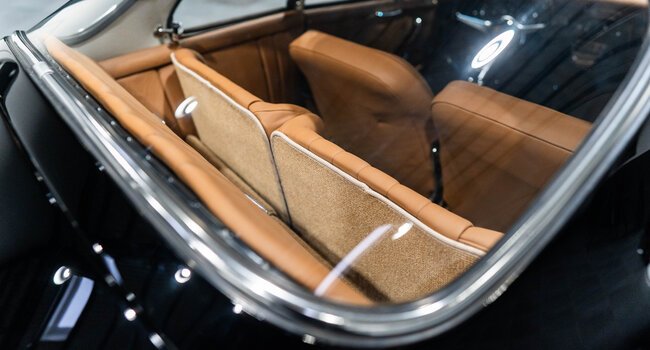 356B Super 90 356B Super 90