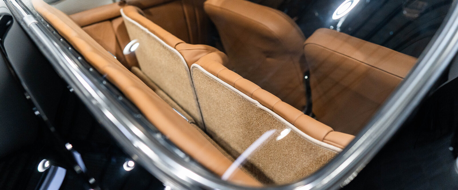 356B Super 90 356B Super 90