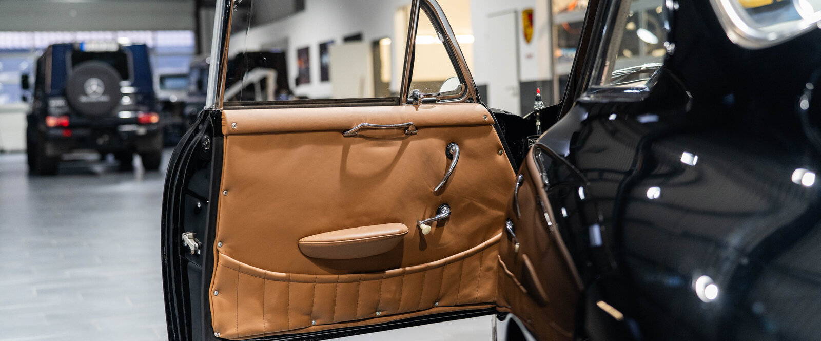 356B Super 90 356B Super 90