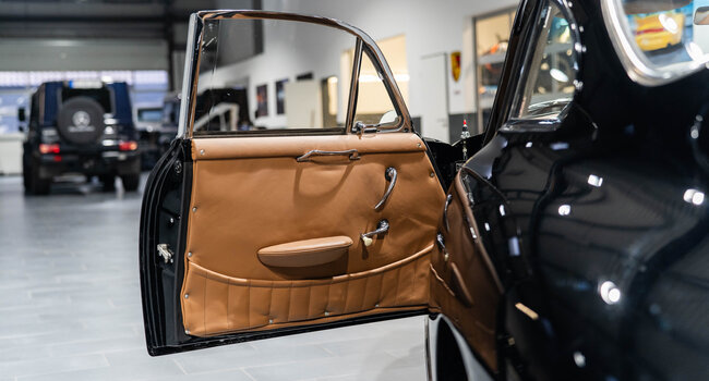 356B Super 90 356B Super 90