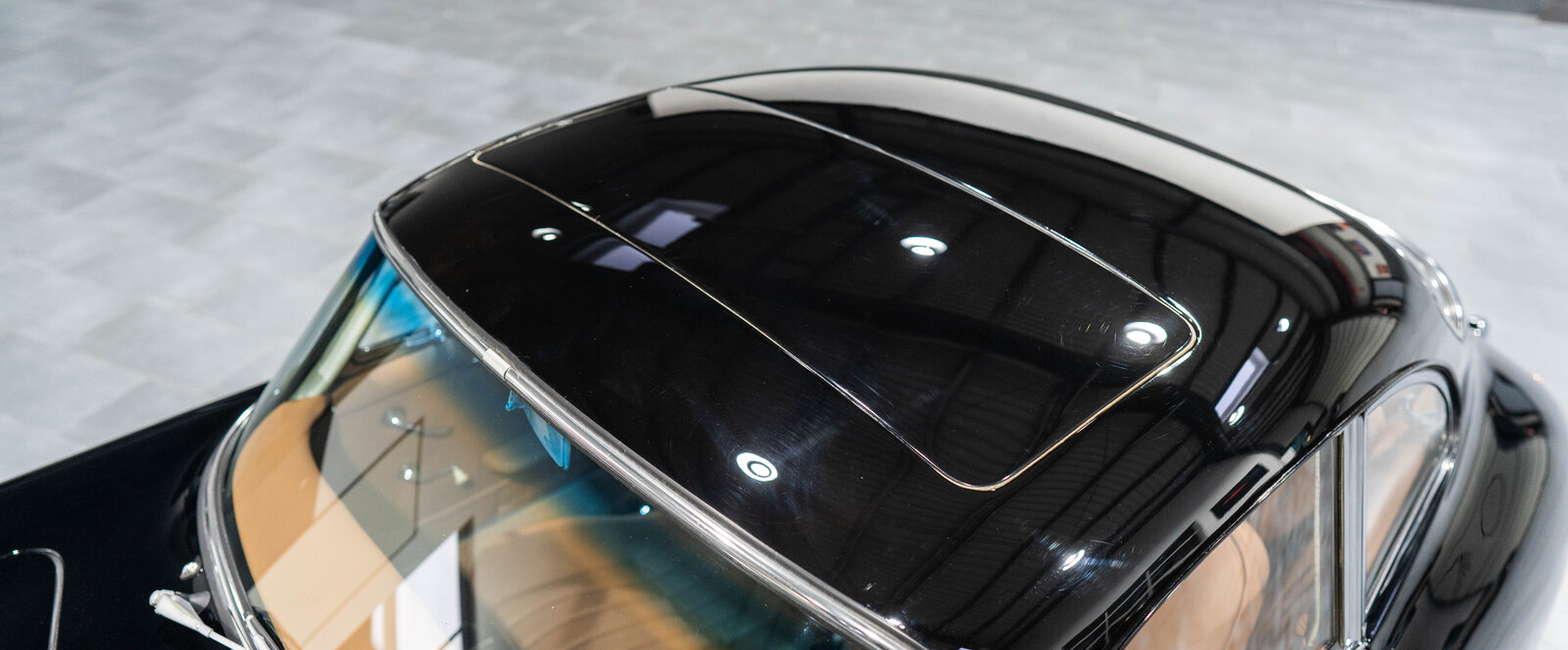 356B Super 90 356B Super 90