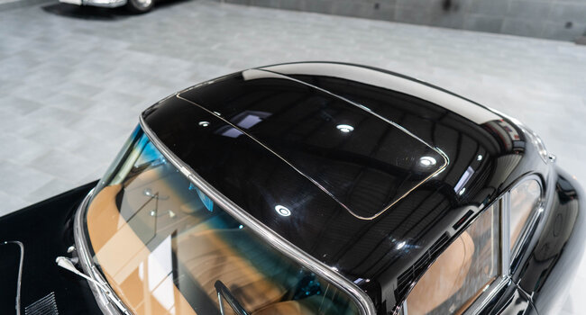 356B Super 90 356B Super 90