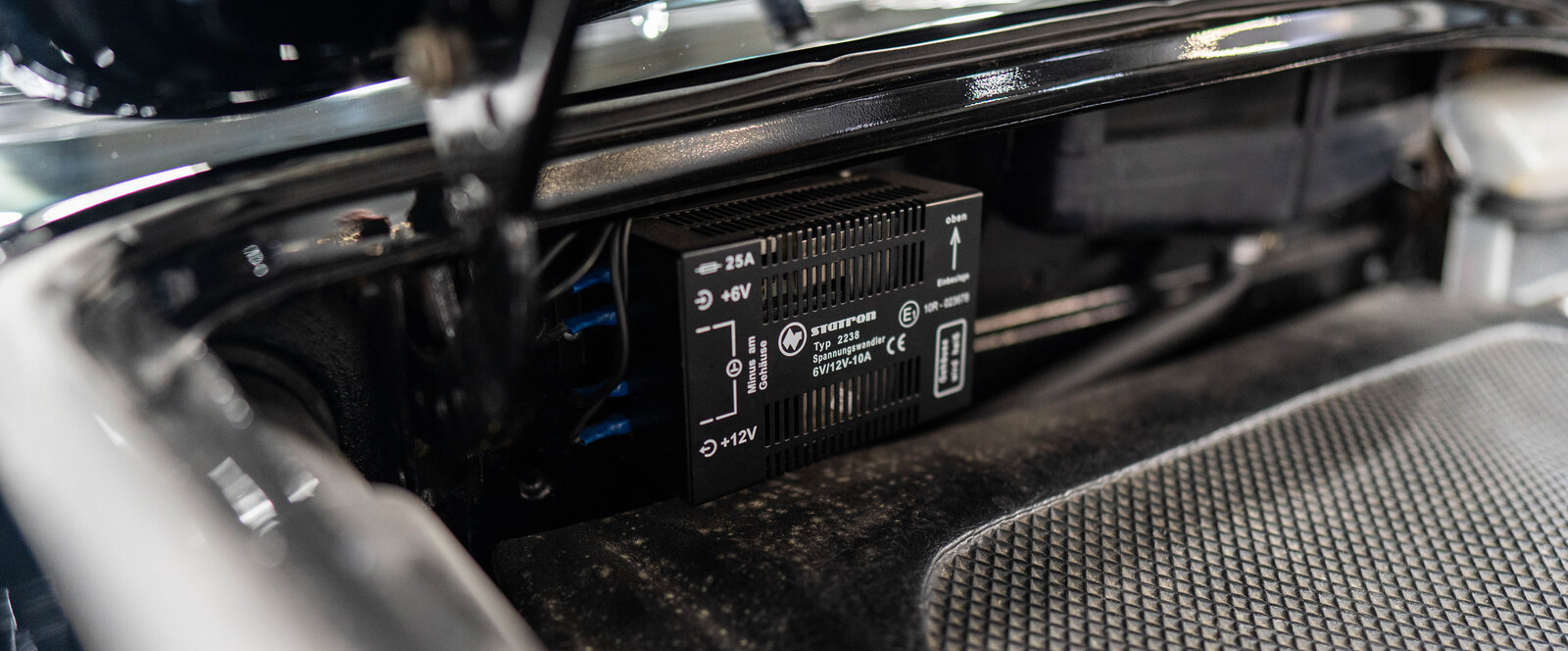 356B Super 90 356B Super 90