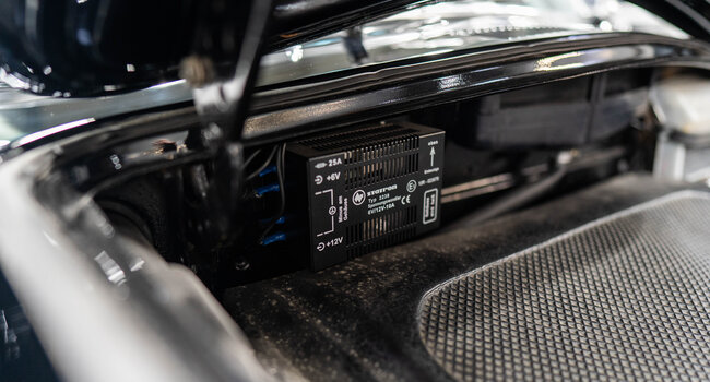 356B Super 90 356B Super 90