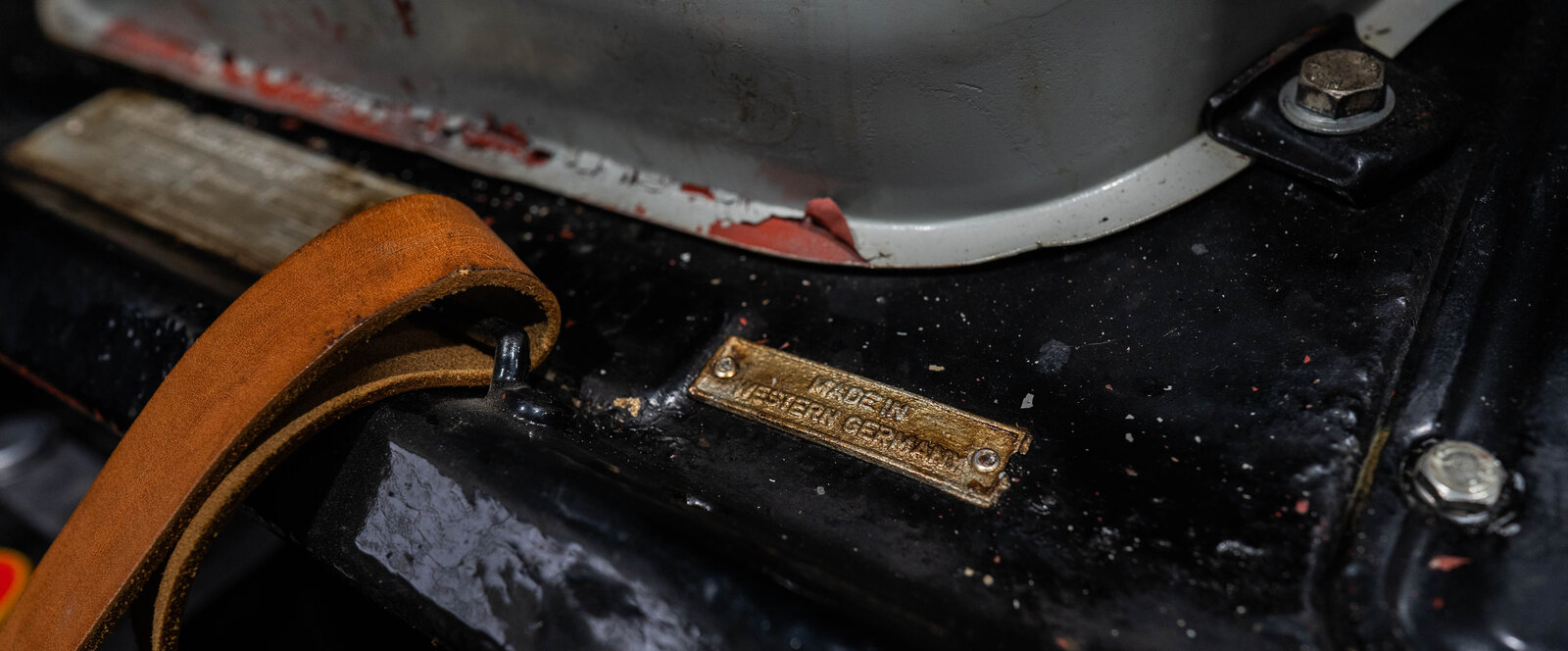 356B Super 90 356B Super 90