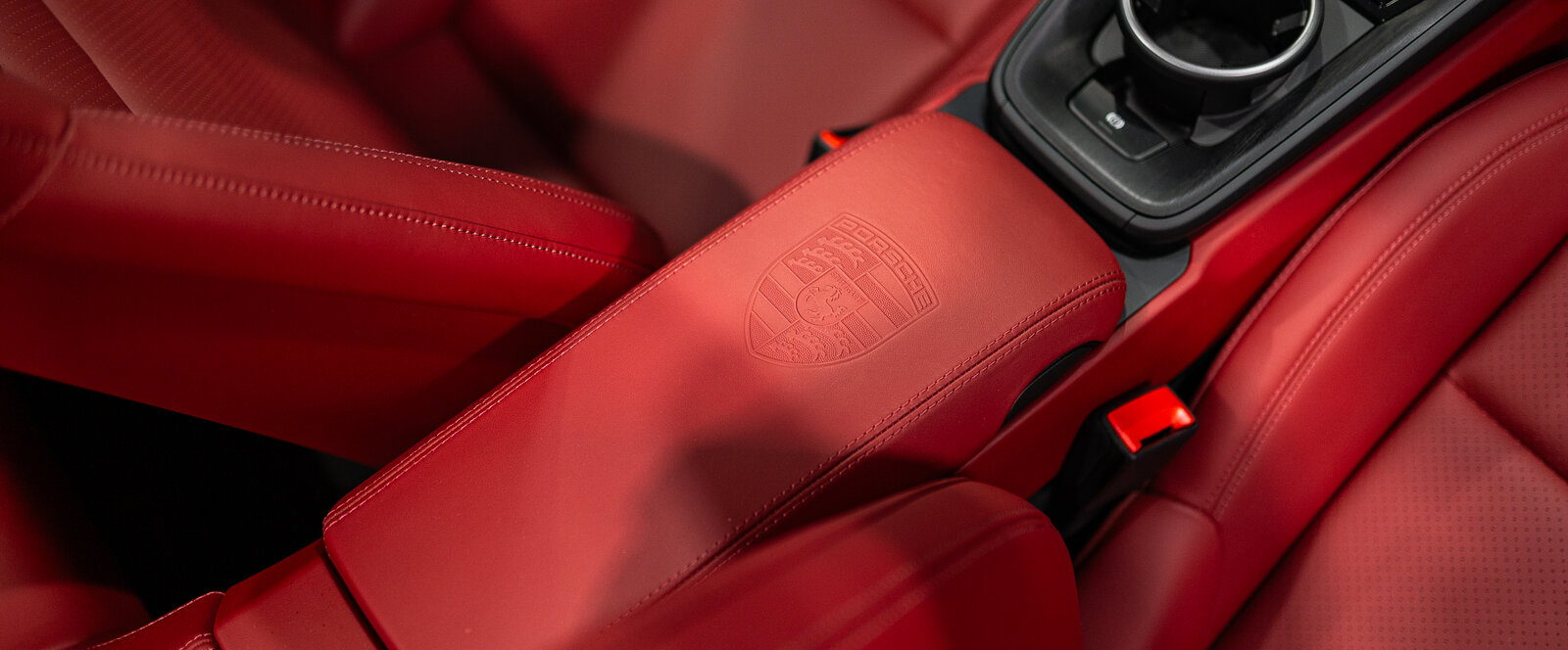 992 911 Carrera GTS Cabriolet