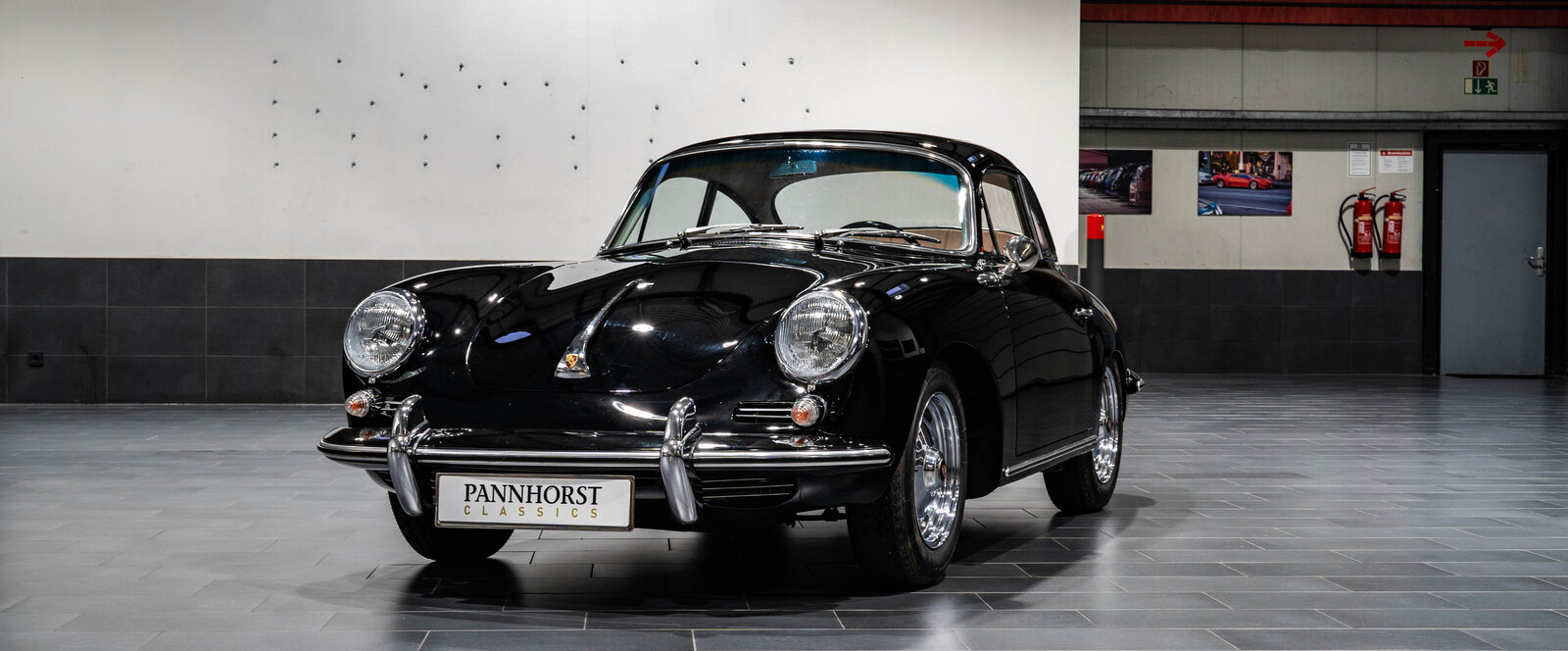 356B Super 90 356B Super 90