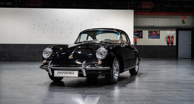 356B Super 90 356B Super 90