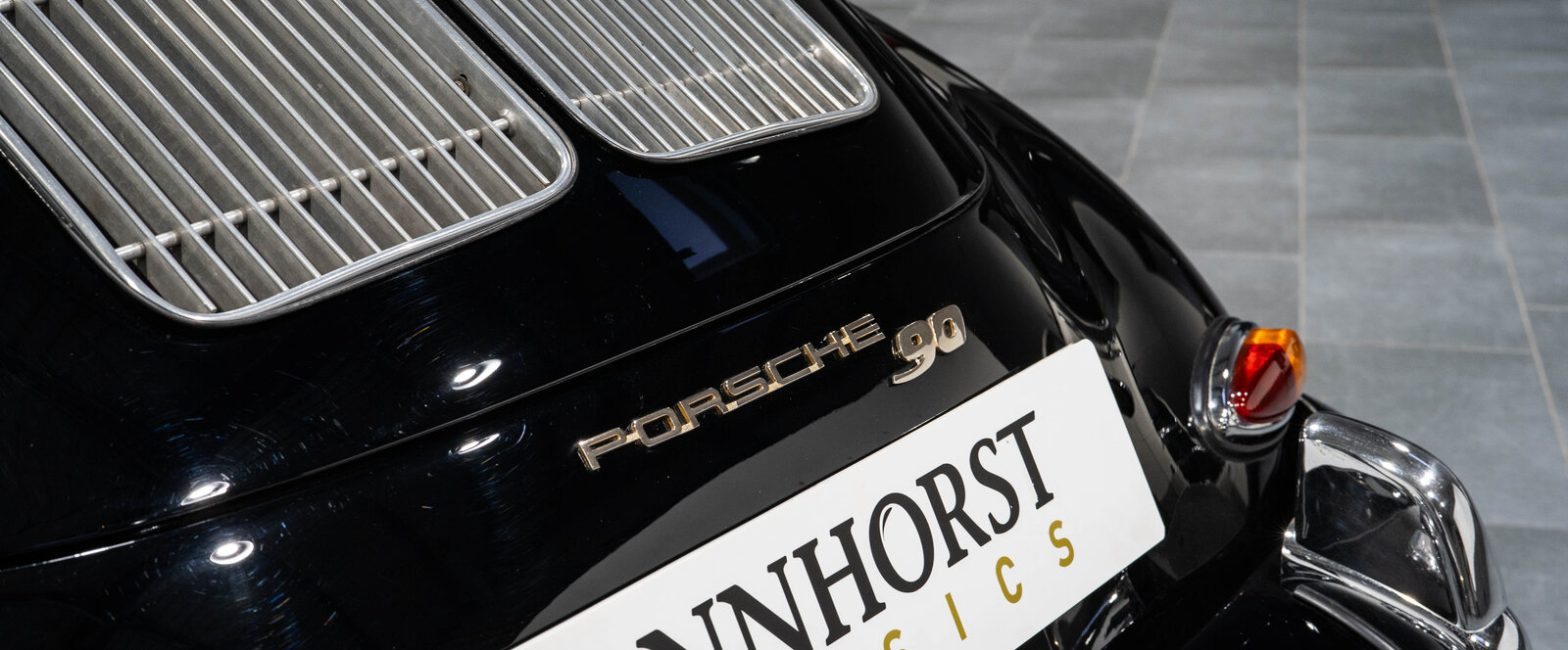 356B Super 90 356B Super 90