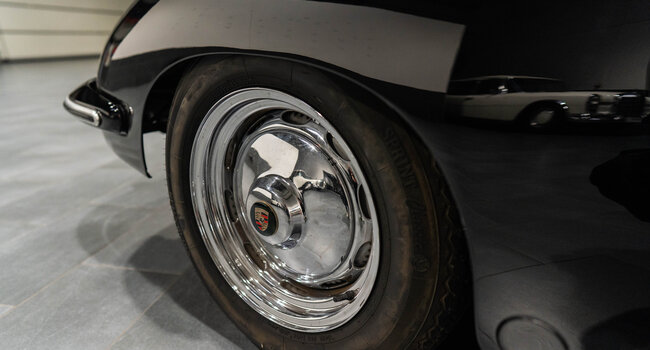 356B Super 90 356B Super 90